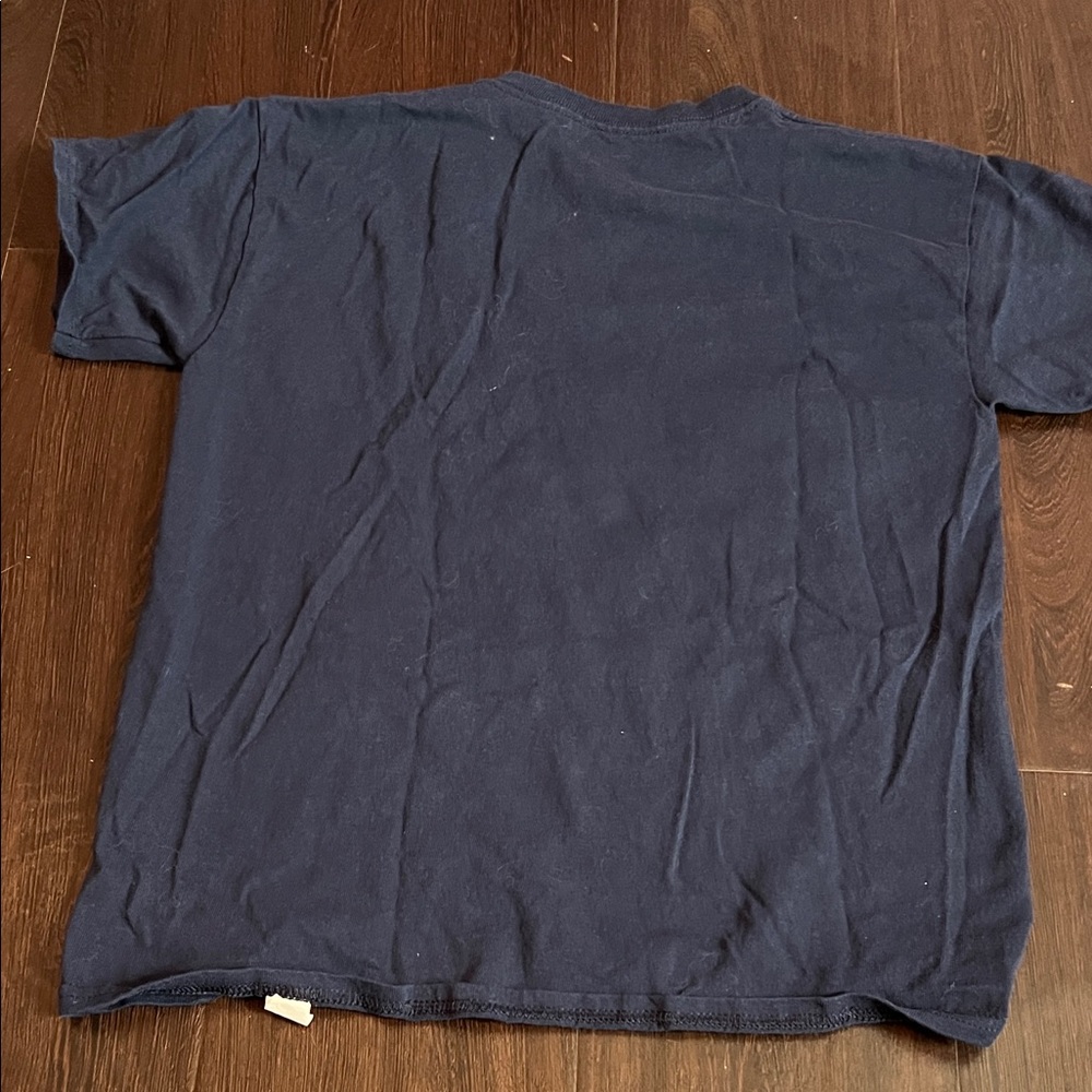 Kids Disney Snack Snack Graphic Tee - Picture 4 of 5